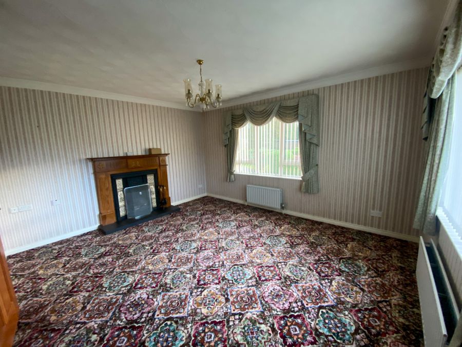16 Rathlin Avenue