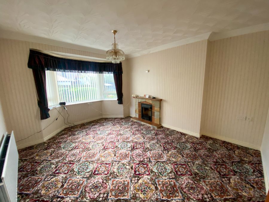 16 Rathlin Avenue