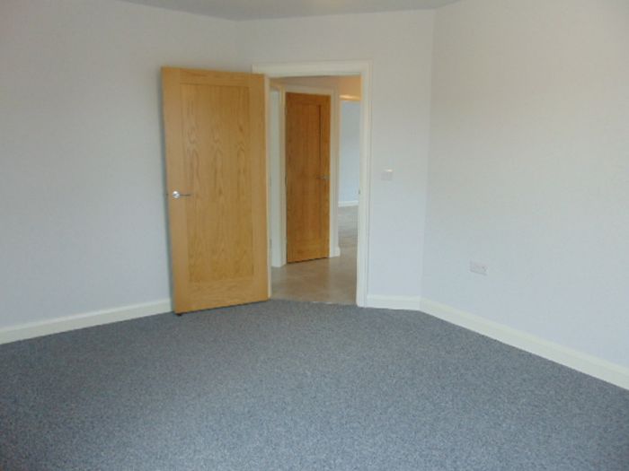 Apt 58 Eagry Gardens
