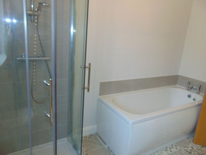 Apt 58 Eagry Gardens