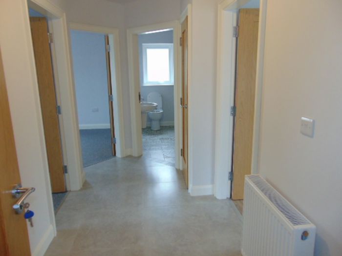 Apt 58 Eagry Gardens