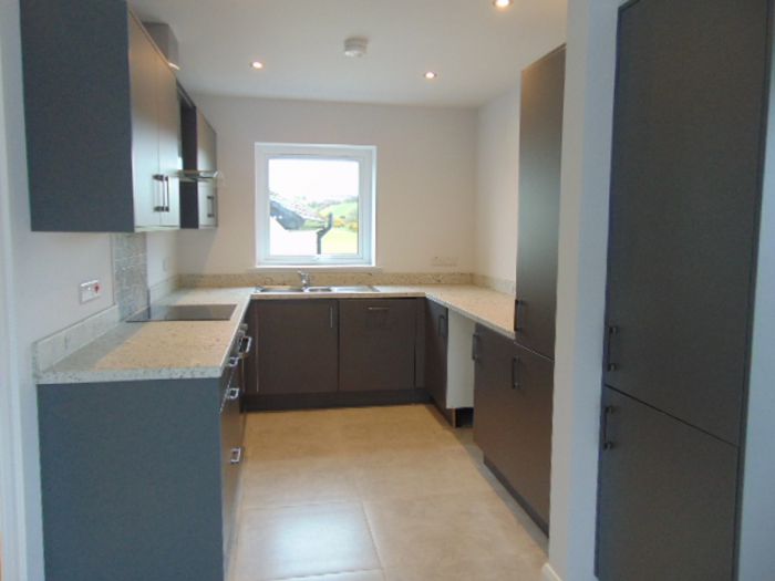 Apt 58 Eagry Gardens