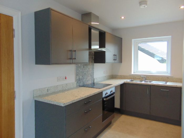 Apt 58 Eagry Gardens