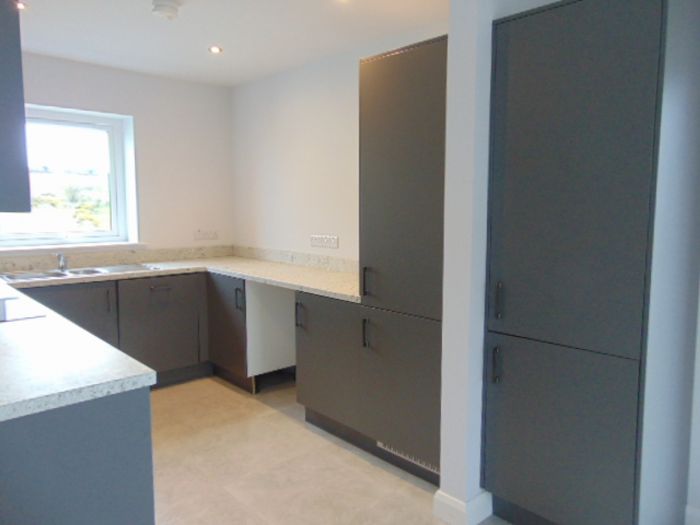 Apt 58 Eagry Gardens