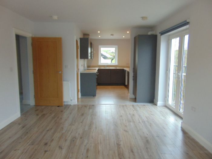 Apt 58 Eagry Gardens
