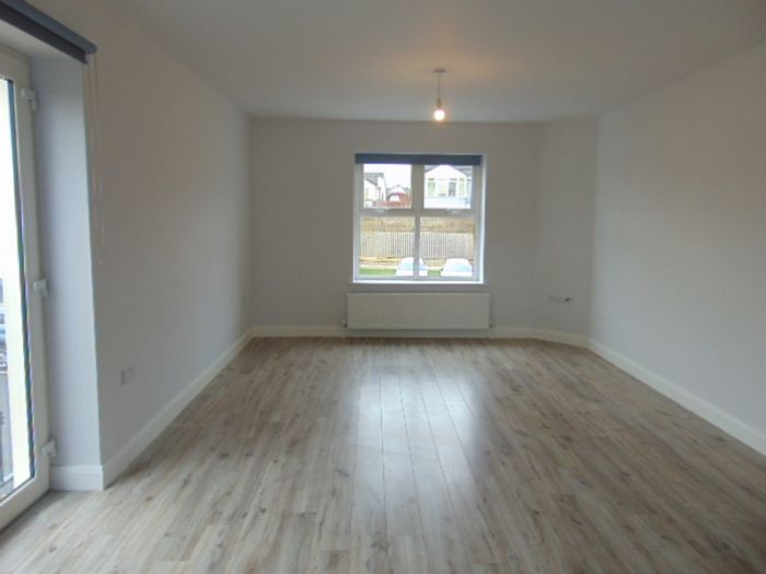 Apt 58 Eagry Gardens
