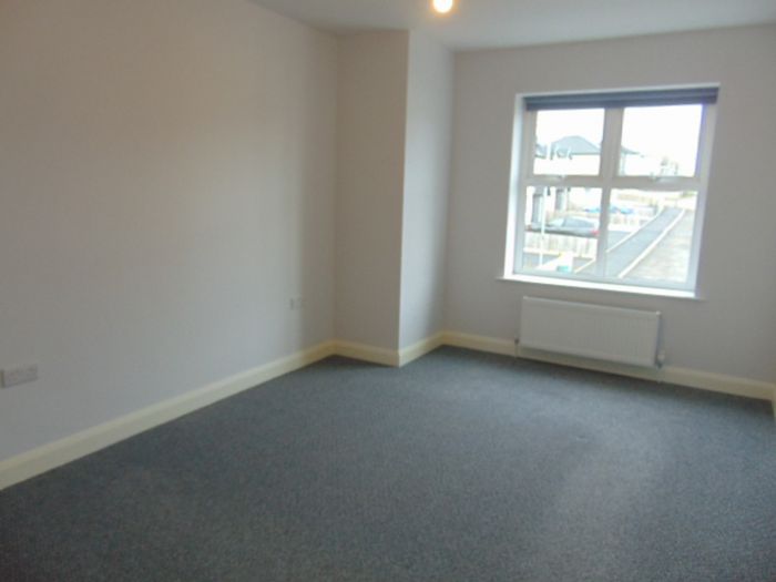 Apt 58 Eagry Gardens