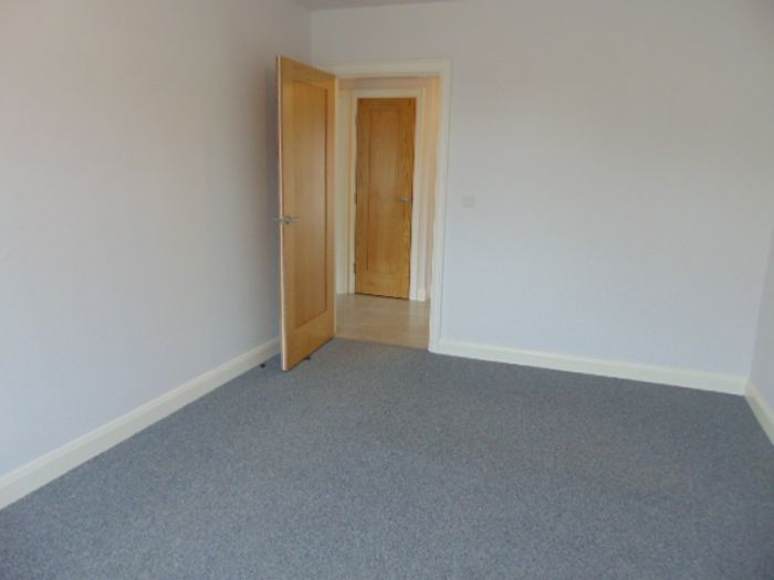 Apt 58 Eagry Gardens