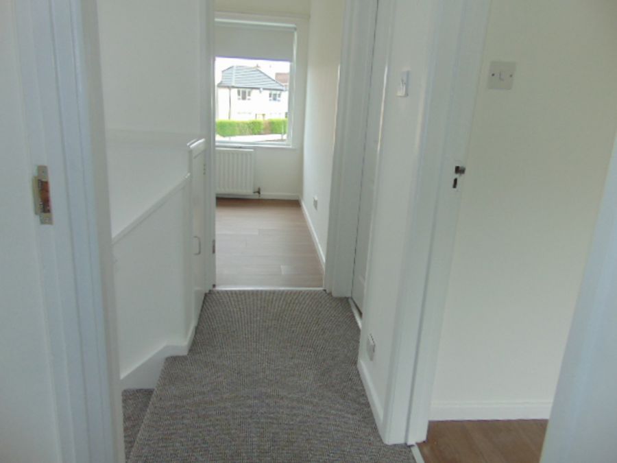 48 Burnside Road