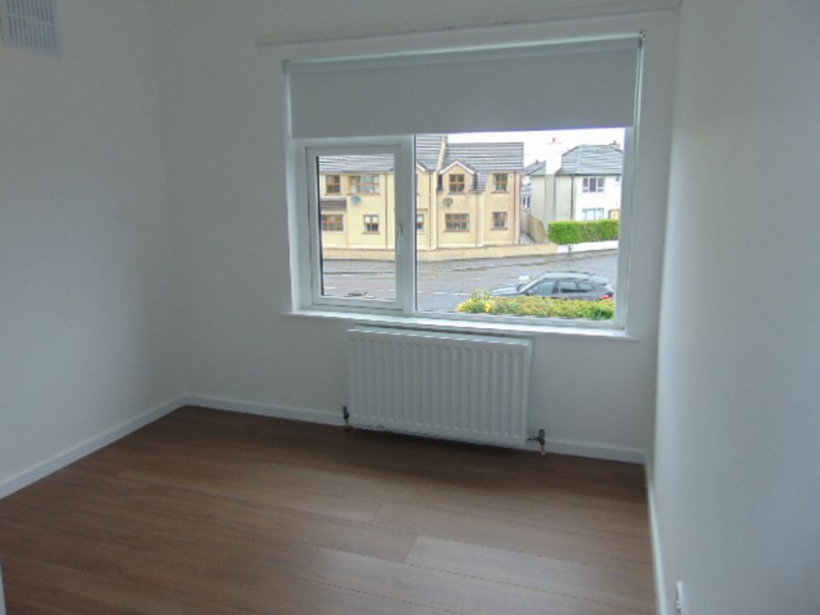 48 Burnside Road