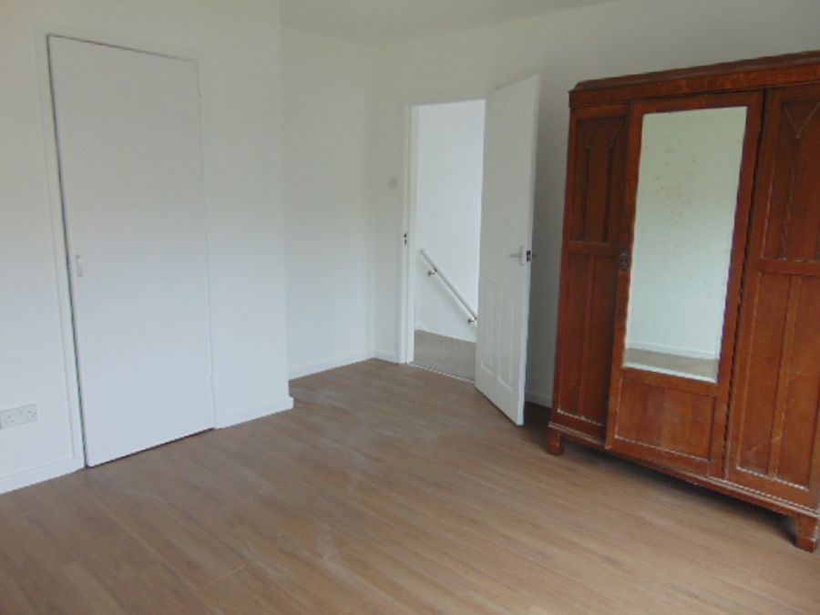 48 Burnside Road