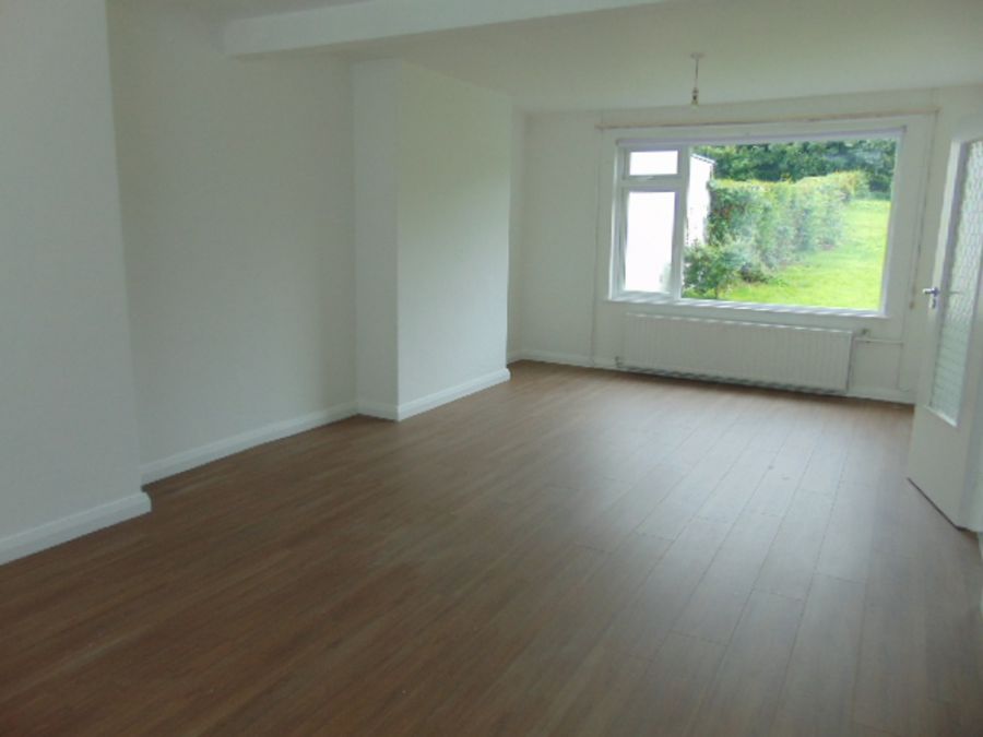 48 Burnside Road