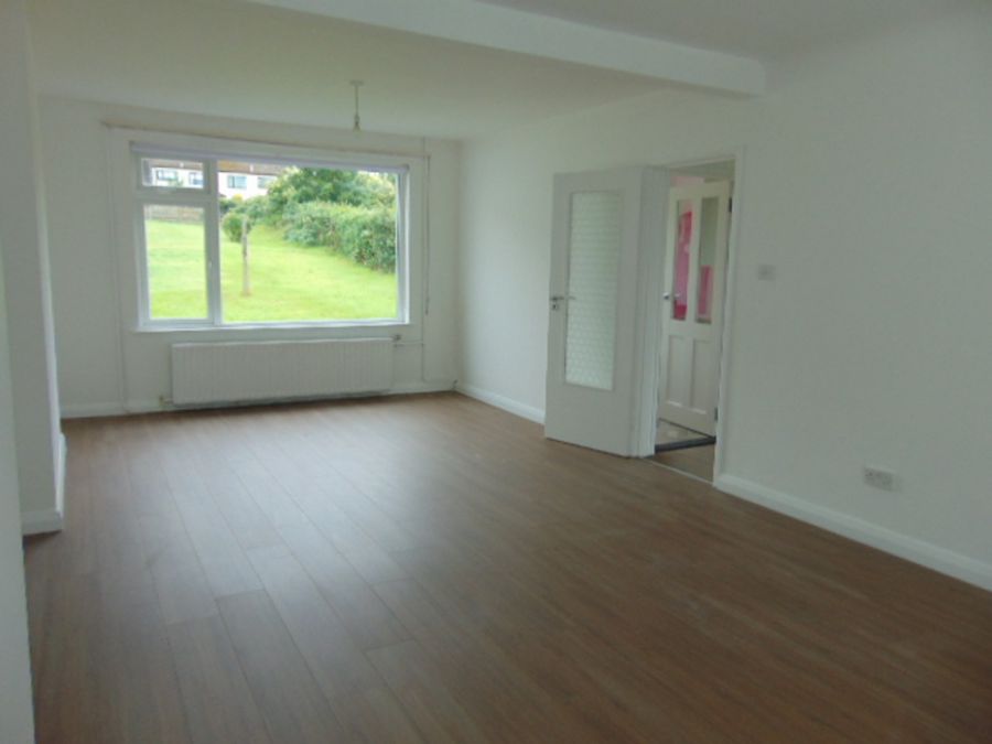 48 Burnside Road