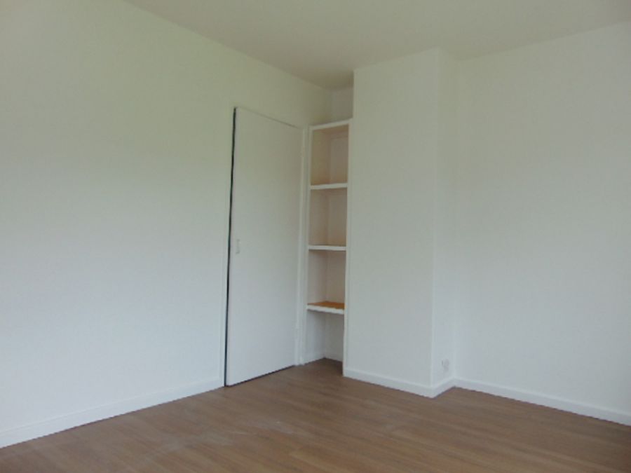 48 Burnside Road