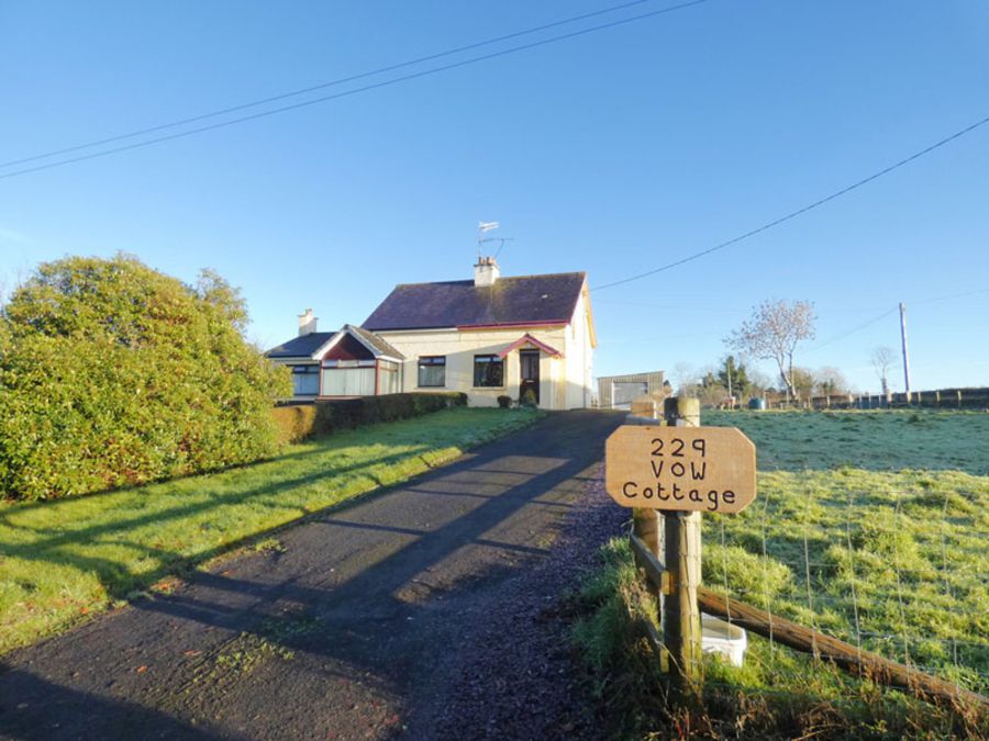 229 Vow Road