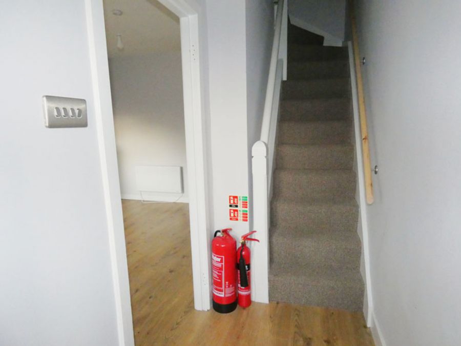 229 Vow Road
