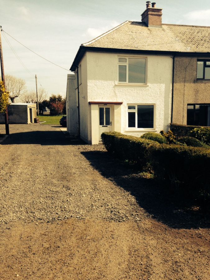 56 Killeague Road, Coleraine, BT52 4NL