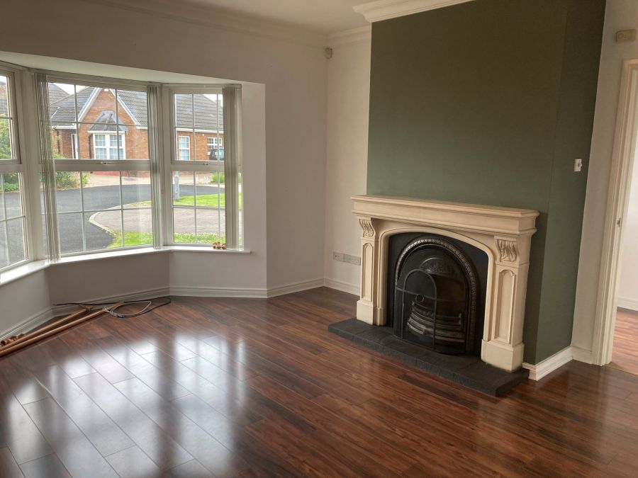 51 Knockantern Grove