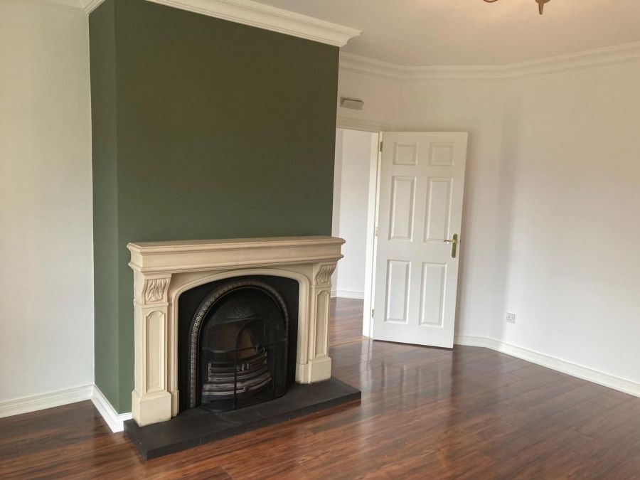 51 Knockantern Grove