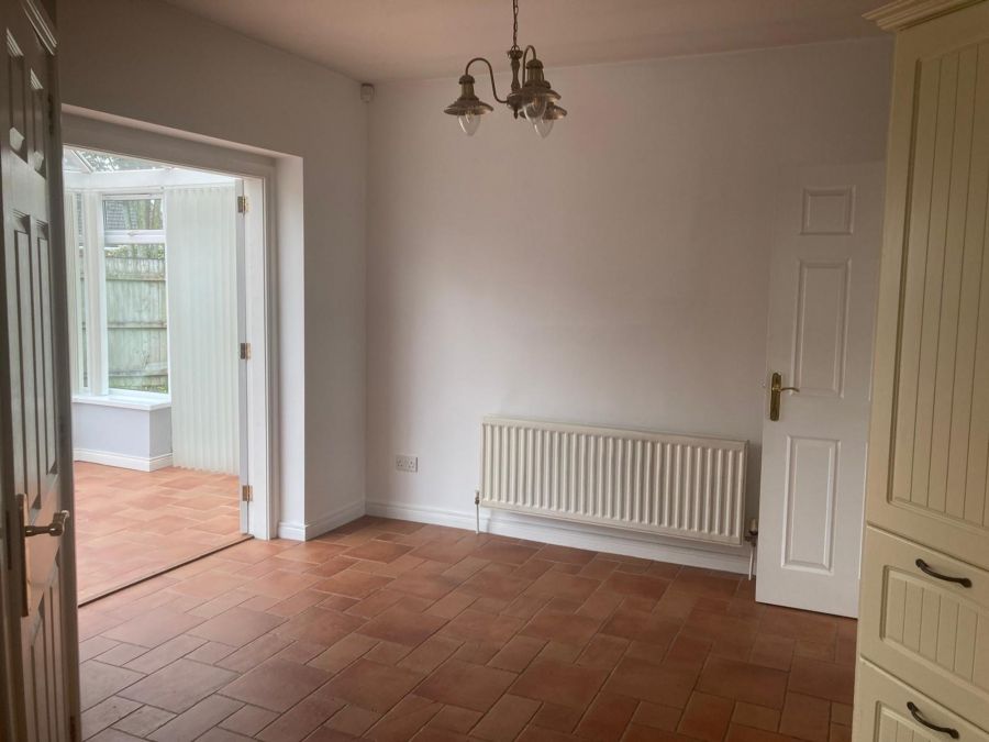 51 Knockantern Grove