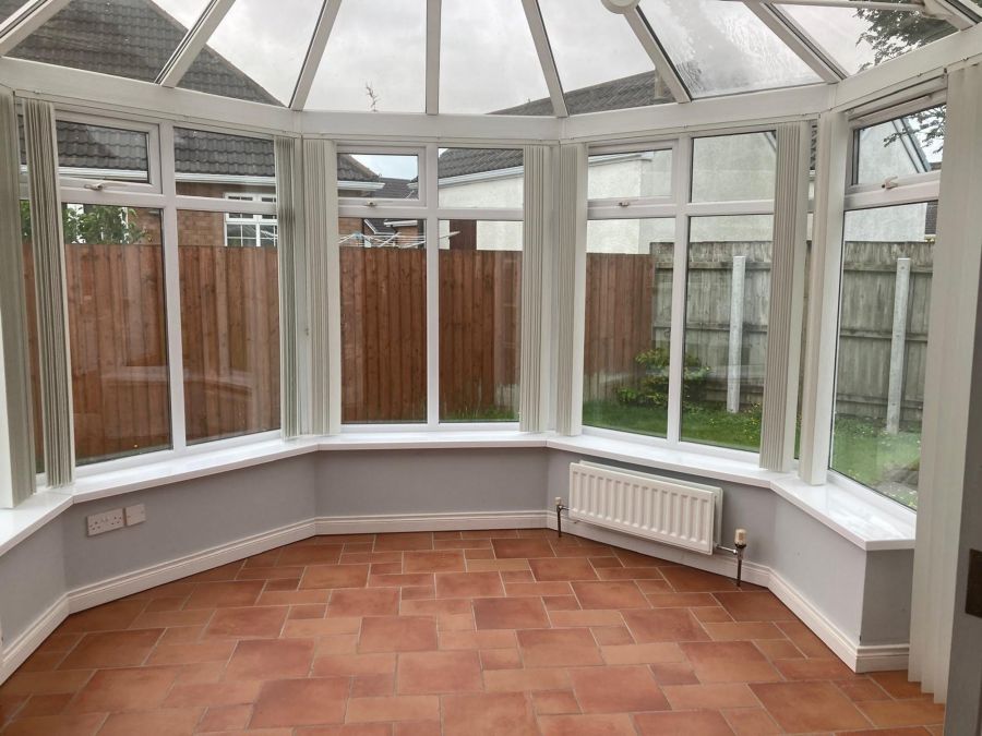 51 Knockantern Grove