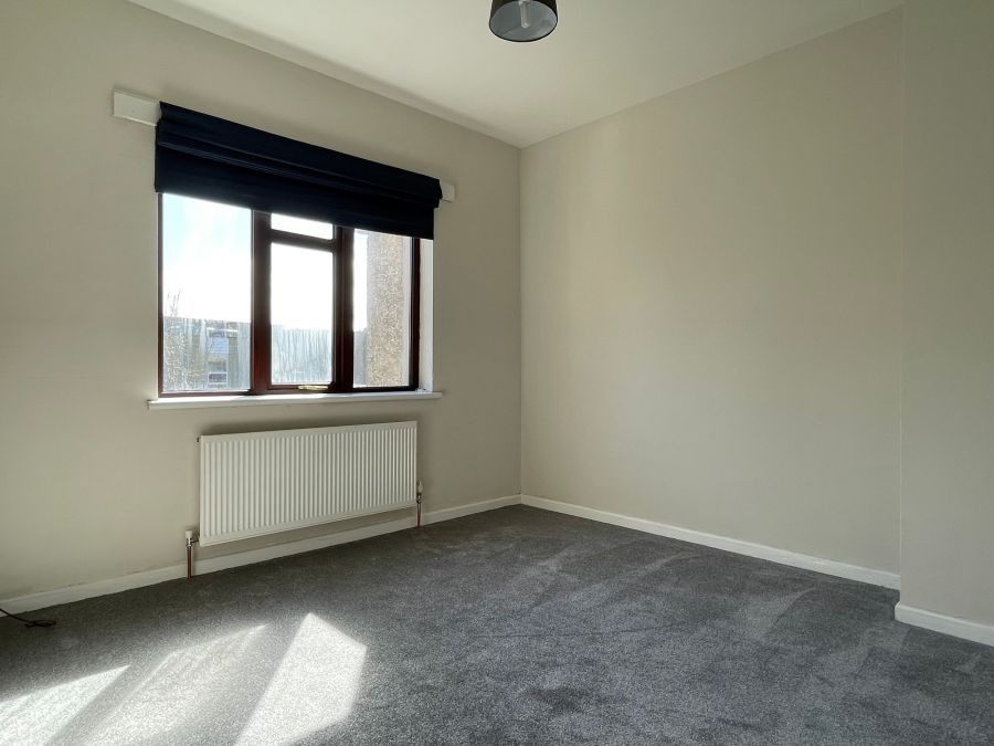 18 Hazelbank Road