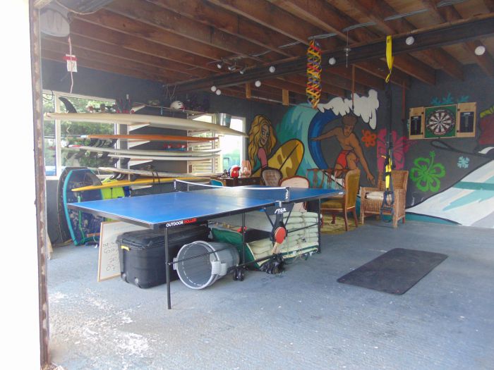 3 Randel Park 3 Randel Park
