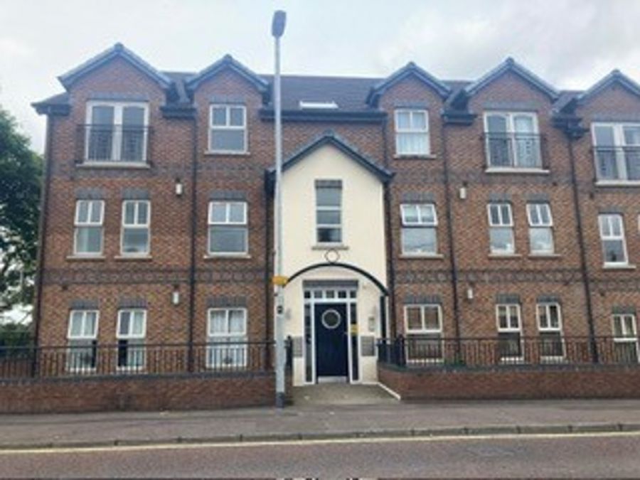 20 Ardbana Terrace
