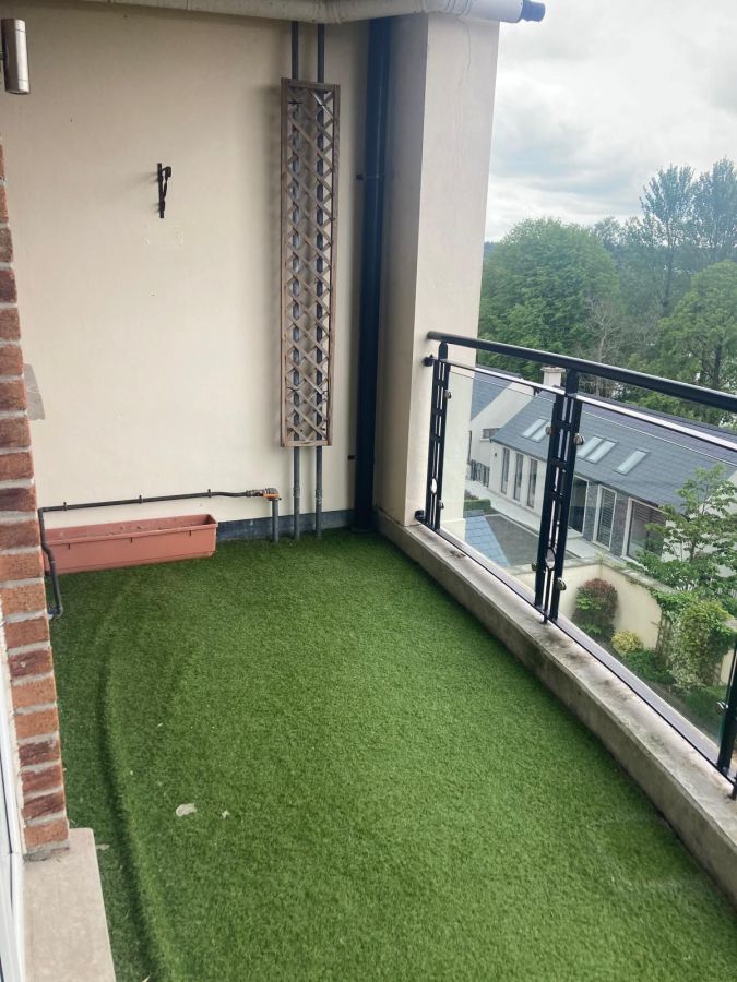 20 Ardbana Terrace