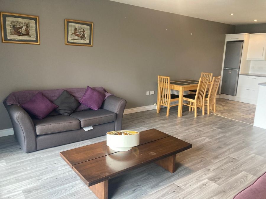 20 Ardbana Terrace