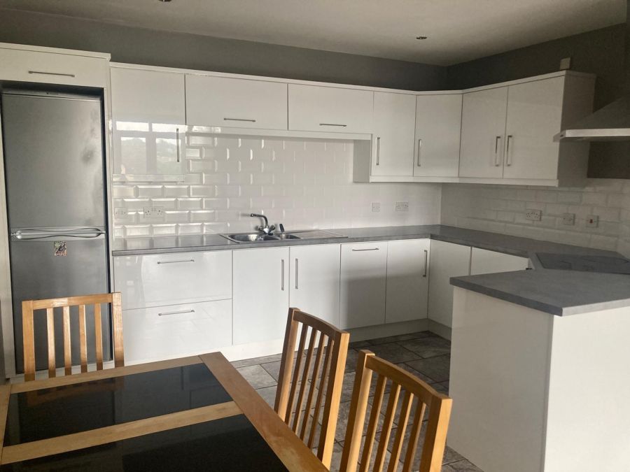 20 Ardbana Terrace