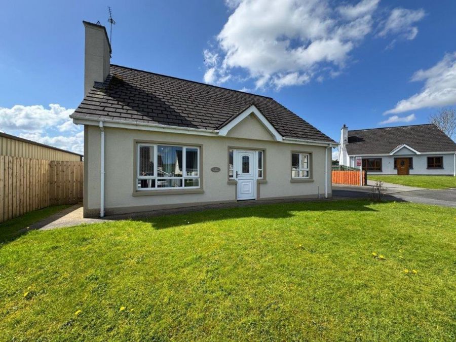 23 Rosebrook