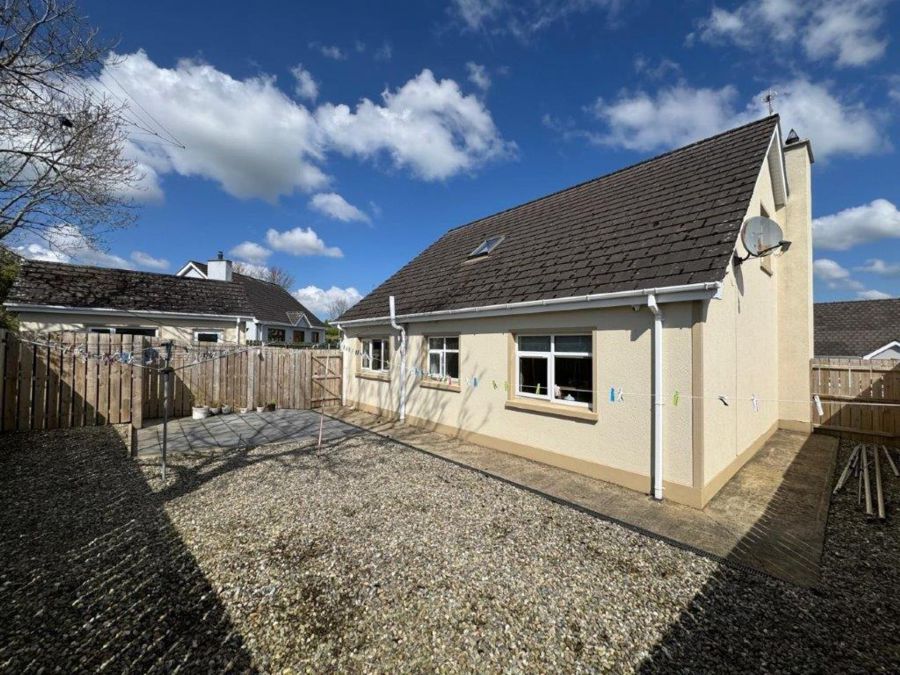 23 Rosebrook