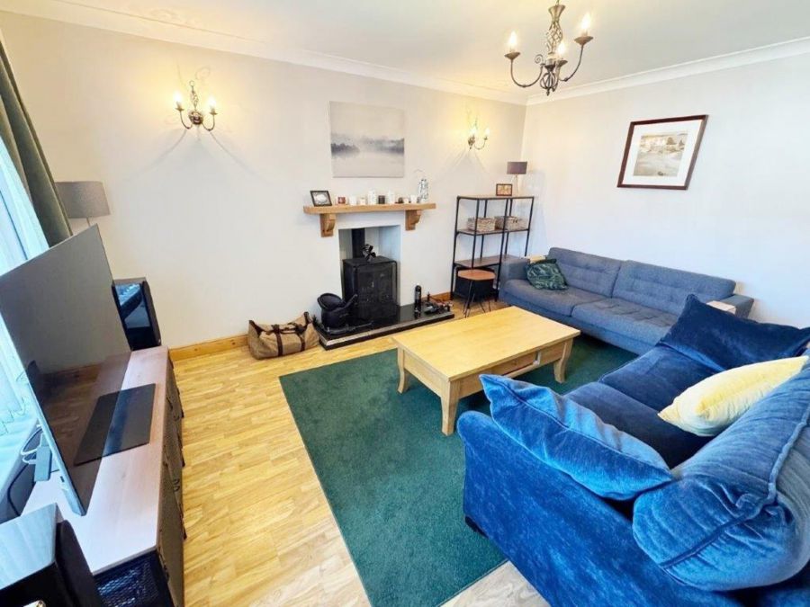 23 Rosebrook