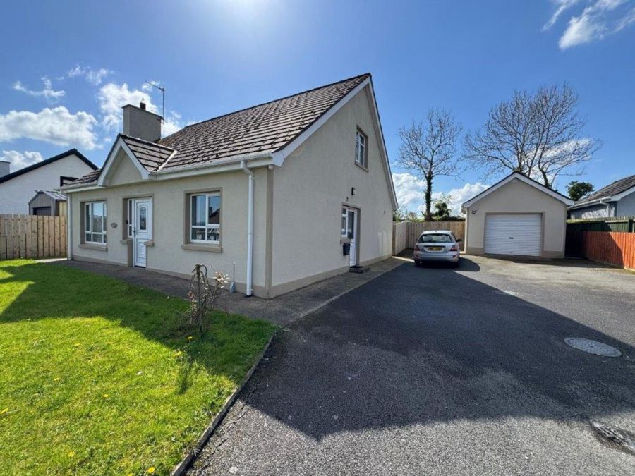 23 Rosebrook