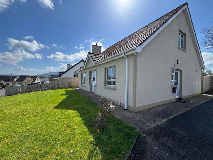23 Rosebrook