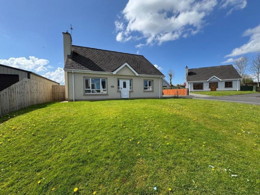 23 Rosebrook