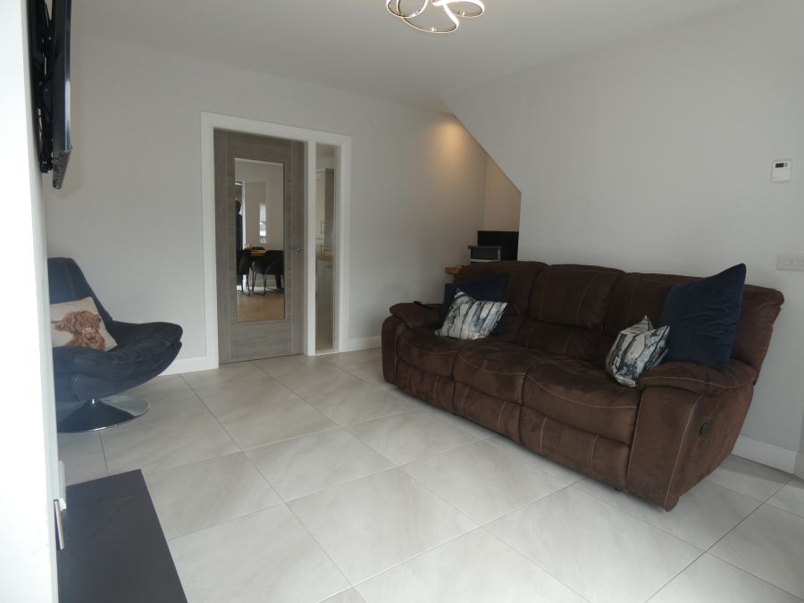 5 Forestside Court