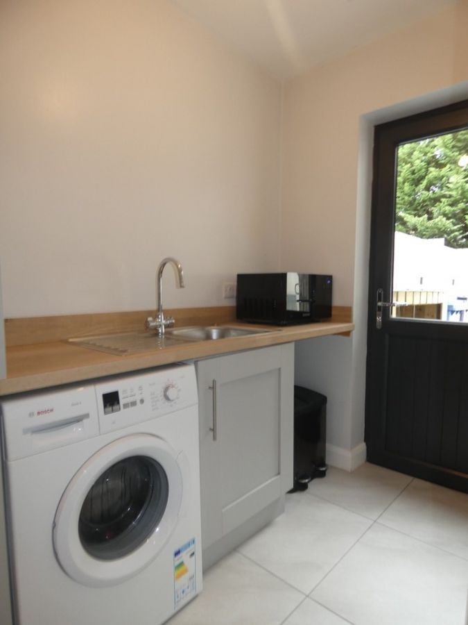 5 Forestside Court