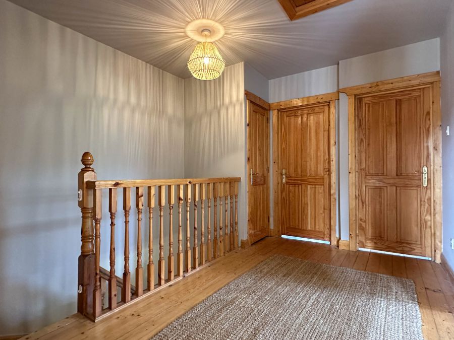 32 Old Mill Grange
