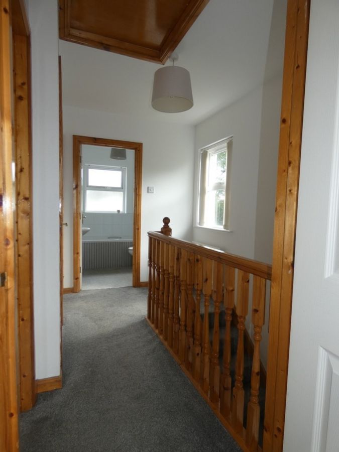 37 Knockbrcken Court