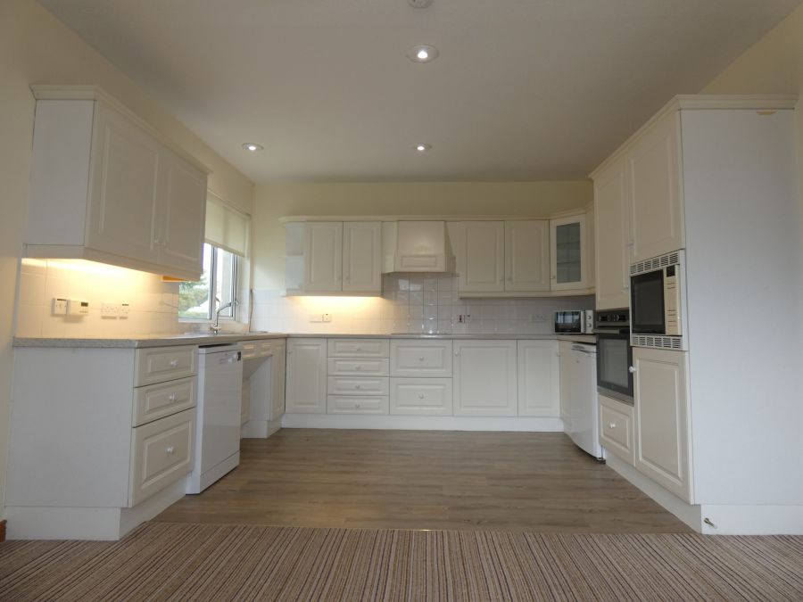 10 Grange Road