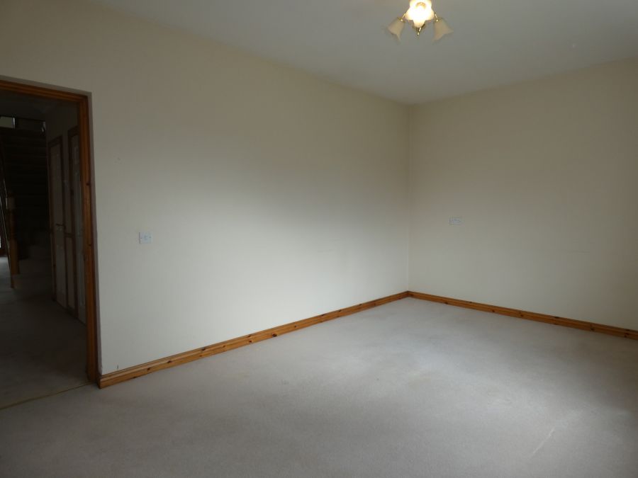 10 Grange Road