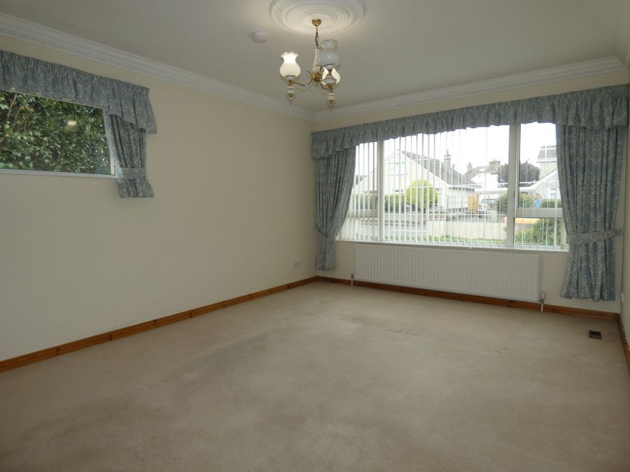 10 Grange Road