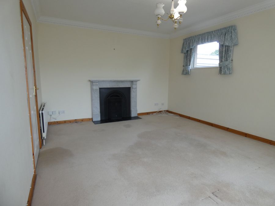 10 Grange Road