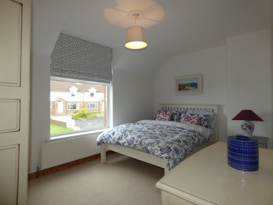 14 Cromlech Court
