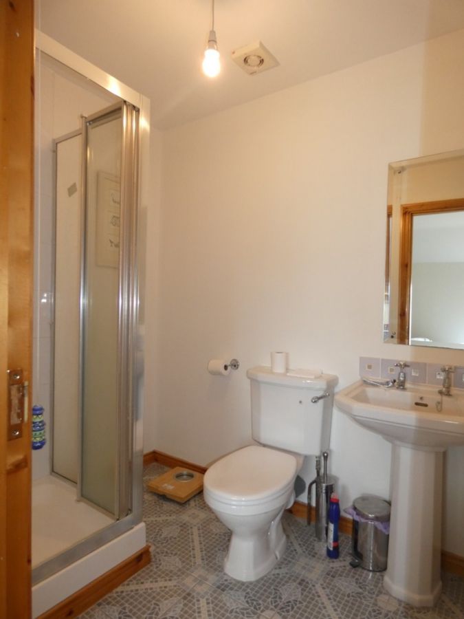 14 Cromlech Court 14 Cromlech Court