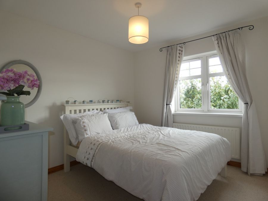 14 Cromlech Court 14 Cromlech Court