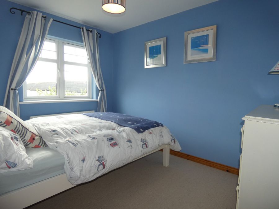 14 Cromlech Court 14 Cromlech Court