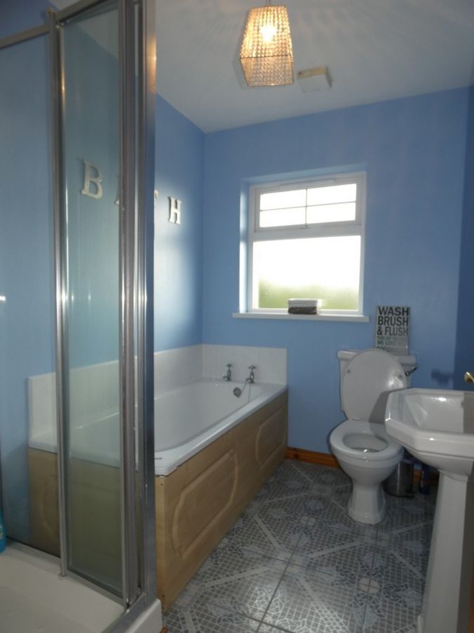 14 Cromlech Court 14 Cromlech Court